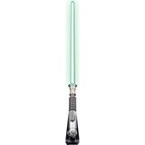 Nacario Hasbro Star Wars Black Series Luke Skywalker Force Fx Elite Elektronik Işın Kılıcı (Lightsaber)
