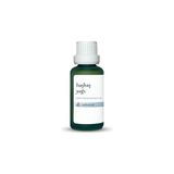 Nacario Haşhaş Yağı 30 ml - Nemlendirici Cilt Bakım