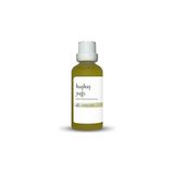 Nacario Haşhaş Yağı 50 ml - Nemlendirici Cilt Bakım