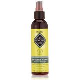 Nacario Hask 5-In-1 Nemlendirici ve Dolaşık Saç Açıcı Sprey 175ML