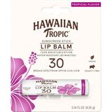 Nacario Hawaiian Tropic Dudak Balsamı Güneş Koruyucu Çubuk, Spf 30, 4,0 G - 10'lu Paket