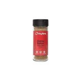 Nacario Hayfene Dolma Baharatı 50 gr