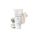 Nacario Heimish All Clean White Foam - Amazon Beyaz Kili&hyalüronik Asit Destekli Köpük 150 ml