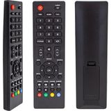 Nacario Hello - Amstrad 24''- 32''- 43'' Uydulu Lcd - Led Tv Kumanda