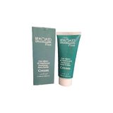Nacario Hemomed Plus Krem, Çay Ağacı ve At Kestanesi Içeren, 100 ml