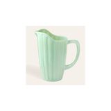 Nacario Henan Cam Sürahi 1000 ml
