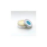 Nacario Hepsimis Mis Ylang Krem Deodorant 50 ml