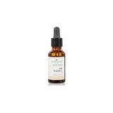 Nacario Herbaderm C Vitamin Aydınlatıcı ve Ton Eşitleyici Yüz Serumu 30 ml %10 Ascorbic Acid