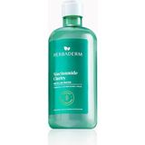 Nacario Herbaderm Niacinamide Clarity, Karşıtı ve Yağlanmayı Dengeleyici Micellar Makyaj Temizleme Suyu 500 ml
