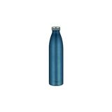 Nacario Hermos Icon Serisi 0,47 Yemek Termosu Sandstone IS300-470 Ml-Trak