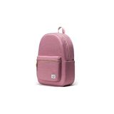 Nacario Herschel Settlement Su Itici Kumaş Sırt Çantası, 16" Laptop Uyumlu, 23 L