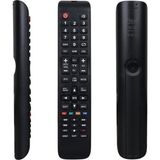 Nacario Hey Redline 32'' 43'' 50'' Android Uydulu Lcd Led Tv Kumanda