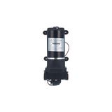 Nacario Hidrofor 17 Litre/dk 40PSI 12V