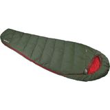 Nacario High Peak Pak 1000 Eco Uyku Tulumu