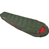 Nacario High Peak Pak 600 Eco Uyku Tulumu