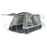 Nacario High Peak Trentino 2.0 Otobüs, Minibüs, Karavan Tentesi