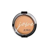 Nacario Highlighter Powder Blush - Luminous Gold