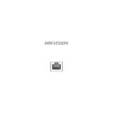 Nacario Hikvision DS-3WAP521-SI AC1200 Dual Band Kurumsal Access Point Duvar Tipi