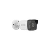 Nacario Hikvision DS-3WAP522-SI Indoor Wifi 5 1200M 1xgbit Poe Access Point