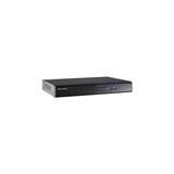 Nacario Hikvision DS-7104NI-Q1-M 4 Kanal Nvr Kayıt Cihazı