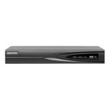 Nacario Hikvision Ds-7616Nı-Q1 H265 2Mp / 8 Tb Hdd Destekli 16 Kanal Nvr Kayıt Cihazı