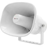 Nacario Hıkvısıon Ds-Qae0330G1T-V 30 Watt Analog Horn Hoparlör