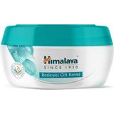 Nacario Himalaya Since 1930 Besleyici El ve Vücut Kremi, Kış Kirazı, Nemlendirici, Yağsız, Su Bazlı, Tüm Ciltler, 150 ml