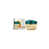 Nacario Himalaya Since 1930 Dark Spot Clearing Leke Karşıtı Zerdeçal Özlü Yüz Kremi 50 ml