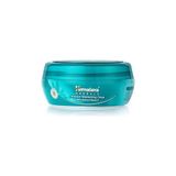 Nacario Himalaya Since 1930 Yoğun Nemlendirici El ve Vücut Kremi, Badem Yağı, Buğday Tohumu, E Vitamini, Tüm Ciltler, 50 ml