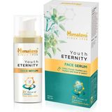 Nacario Himalaya Since 1930 Youth Eternity Yaşlanma Karşıtı Cilt Serumu 30 Ml, Nemlendirici, Dolgunlaştıcı, Spf 15, Yağsız