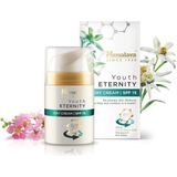 Nacario Himalaya Since 1930 Youth Eternity Yaşlanma Karşıtı Gündüz Kremi 50 Ml, Nemlendirici, Dolgunlaştıcı, Spf 15, Yağsız