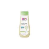 Nacario Hipp Babysanft Bebek Bakım Yağı 200 ml