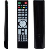 Nacario Hiremco Nitro X3-Enjoy Android Box Uydu Akıllı Kumandası