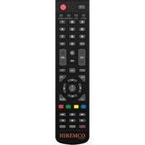 Nacario Hiremco Turbo Ip Uydu Alıcı Kumandası