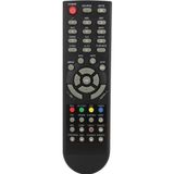 Nacario Hiremco Zapper Hd Mini Hd Uydu Alıcı Kumandası 33851