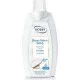 Nacario Hobby Sıvı Sabun-Beyaz Sabun 1500ML