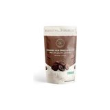 Nacario Holistic Corner Organic Sun-Dried Apricot Kuru Kayısı | 100G