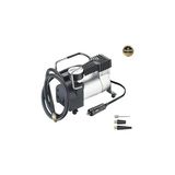 Nacario Honda Accord Sedan 2011 Yeni Hava Kompresörü Lastik Şişirme Pompası Metal