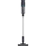 Nacario Hoover HFG10P 011 Şarjlı Dikey Süpürge