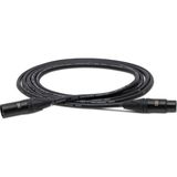 Nacario Hosa Edge Mikrofon Kablosu 4.5 M (CMK-015AU)
