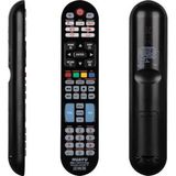 Nacario Huayu Rm-L1107+X Plus Universal Lcd Led Tv Kumanda