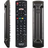 Nacario Huayu Rm-L1268 Panasonic Netflix Tuşlu Universal Lcd Tv Kumandası