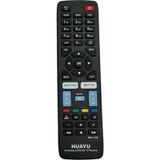Nacario Huayu Rm-L1587 Samsung-Lg-Sony-Philips-Panasonic Universal Lcd Tv Kumanda