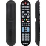Nacario Huayu Urc1515 Lg-Sony-Samsung Netflix-Youtube 3In1 Universal Lcd Led Tv Kumandası