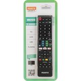Nacario Huayu Urc1516 Sharp Universal Lcd-Led Tv Kumanda