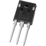 Nacario Hy3215 To-247 Mosfet Transistor