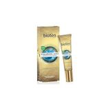 Nacario Hyaluronic Gold Kırışıklık Karşıtı Göz Kremi 15ML