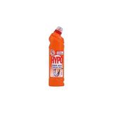Nacario Hypo Gider Açıcı Çam Suyu 750 gr