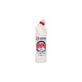 Nacario Hypo Uçs 750 gr Beyaz Sabun