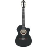 Nacario Ibanez GA5MHTCE-WK Ga Serisi Elektro Akustik Gitar